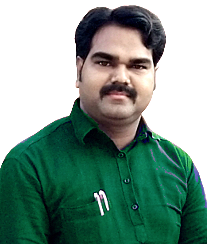 SOFTDEV TALLY GURU Prashikshan Sansthan